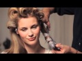 Best How to create retro curls, Video Old Hollywood Glam Hairstyles for Curly Hair most popullar! Best How to create retro curls, Video Old Hollywood Glam Hairstyles for Curly Hair most popullar!