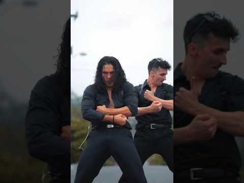 Qual nota de 0 a 10 esse vídeo merece? 😮 Comenta aí #dance #shorts