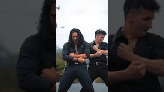 Download lagu Qual nota de 0 a 10 esse vídeo merece? 😮 Comenta aí #dance #shorts mp3