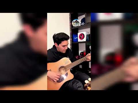 Mejores requintos de - Joel nuñez [2023]🔥