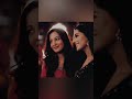 Actress Amrita Rao And Her Sister Preetika Rao Looks Like Twins Ytshorts Trending