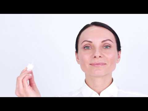 Миниатюра изображения товара Сыворотка для лица Levrana Wow (30мл)