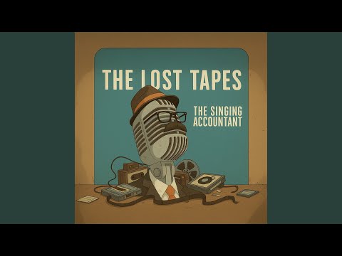 Who Do You Think You Are Kidding, Mr. Hitler? (From "Dad's Army")