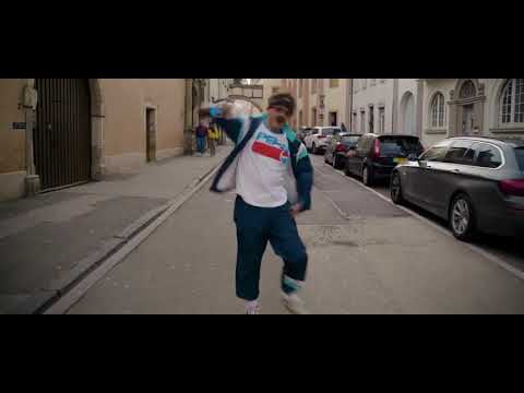 Trier ist nicht Barcelona