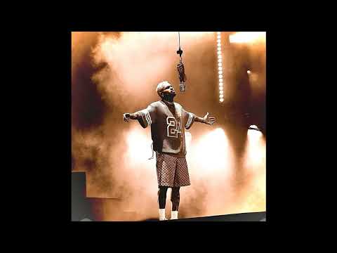 [FREE] Chris Brown Type Beat - "Show It Off"