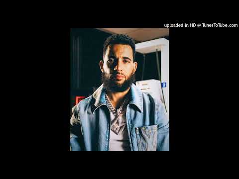 [FREE] Asco x Fredo Type Beat - "Money Talk" | UK Real Rap Type Beat 2025