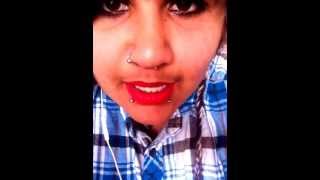 Katie noonan- Special Ones