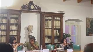 focus-sulla-cultura-e-civilta-vedica-con-lo-scrittore-maurizio-pompeo