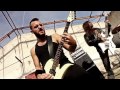 Ibridoma - Goodbye Nation - Official videoclip 2014 ...