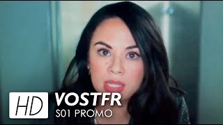 Teaser VOSTFR #2