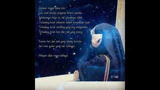 Download lagu Hijrah Cinta mp3 Download lagu Hijrah Cinta mp3