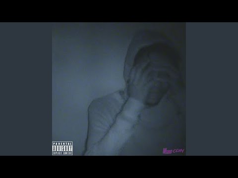 Video thumbnail for Google Yourself Freestyle