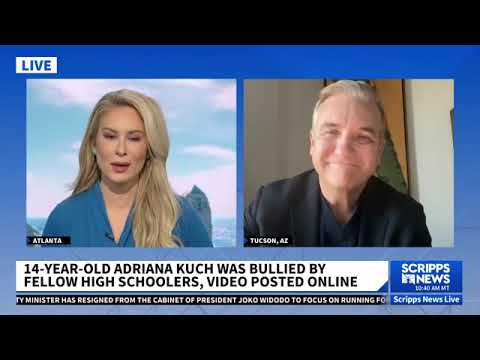 After teen suicide, family files lawsuit against Central Regional School District.