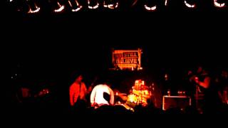 Stick To Your Guns - Enough Is Enough