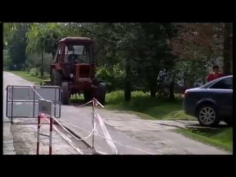 Halas Tv - Híradó - 2014. 09. 03. (szerda) - Kiskunhalas