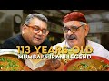 113 Years Of Flavor At Sassanian Mumbai S Irani Café Legacy What S In The Food