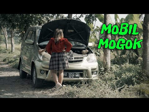 mobil-mogok-sendirian-komedi-fantasi-jawa-kfj3