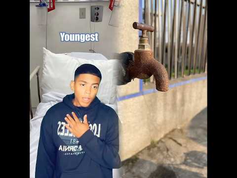 how to bring someone back to life in 2025…💀😂