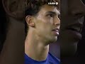 ⚠️ ??????? ??????! João Félix hits the post! #BarçaAthletic #LaLigaHighlights #shorts