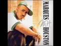 I Like It Like That Marques Houston