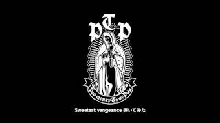 【弾いてみた】Pay money To my Pain / Sweetest vengeance