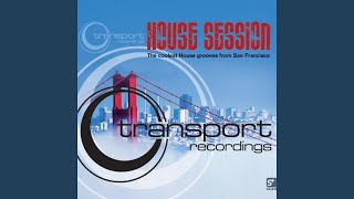 Teach U How 2 Fly (Jay-J Mix)