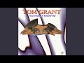 Heaven Is Waiting (12" Mix) - Tom Grant - Topic Heaven Is Waiting (12" Mix)