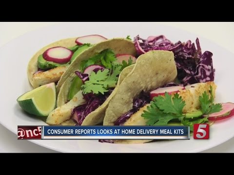 download lagu mp3 mp4 Plant Based Meal Delivery San Diego, download lagu Plant Based Meal Delivery San Diego gratis, unduh video klip Plant Based Meal Delivery San Diego