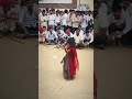 Lilan सज गी Tejal Tejaji Marwadi Dance Village Rajasthan Dj Status Song