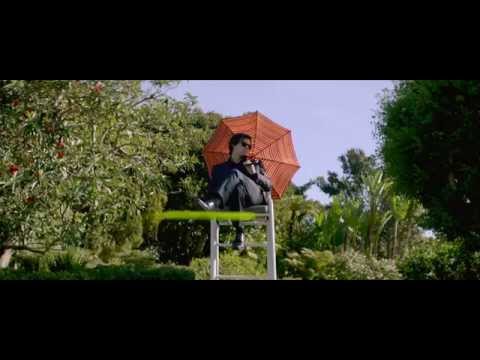 The Gambler Movie – Tick