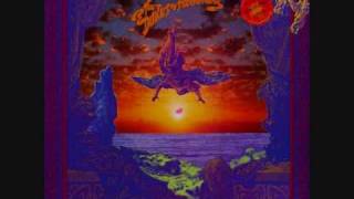 The Dukes of Stratosphear - Shiny Cage