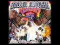 baller blockin - whatever ft. baby, lac and stone