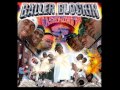 baller blockin - whatever ft. baby, lac and stone - lancetadance baller blockin - whatever ft. baby, lac and stone