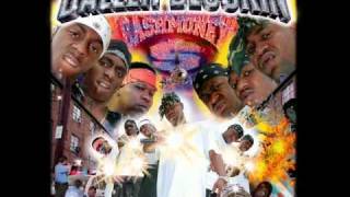 baller blockin - whatever ft. baby, lac and stone