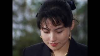 Download lagu Ksatria Baja Hitam RX - Episode 34 mp3