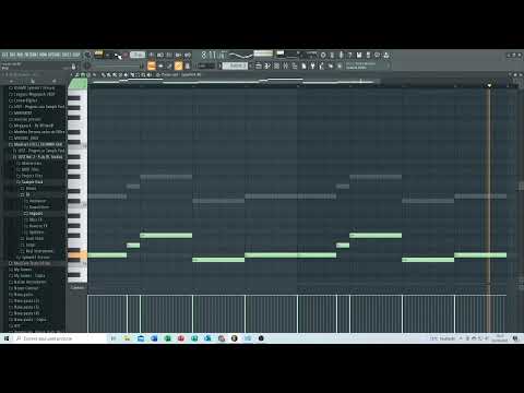Dubvision vs Vigel feat. Nino Lucarelli - Rescue Me