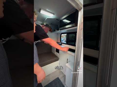 John Powers - Tiny Homes - Misc Originals