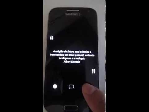 Frases Pensadores Video