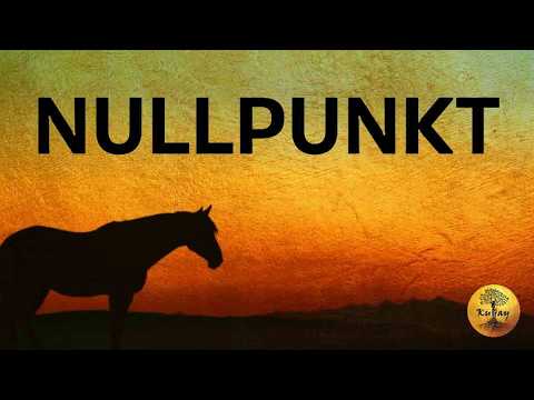 WE ARE AT ZERO POINT – What's really happening now (New Year's 2026)