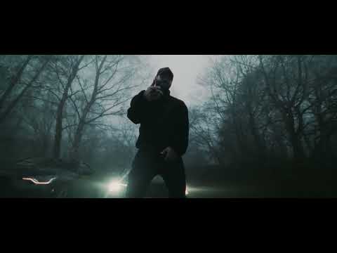 M0LLY - Nie bałem się marzyć (prod. Albert RCB) | OFFICIAL VIDEO