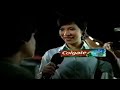 โฆษณายาสีฟันคอลเกต 2553