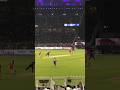 Virat Kohli Down The Ground Six To Spencer Johnson RCB Vs KKR IPL 2025 Rcb Viratkohli Ipl