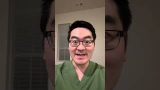 Tip before taking sublingual nitroglycerin for heart attack #heartattack #heartattacktreatment