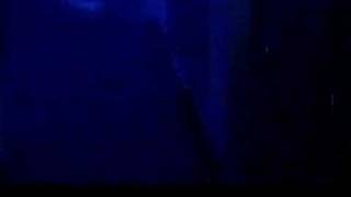 Kalmah Withering away