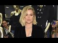 Khloe Kardashian Says It Was Really Hard To Stop Breastfeeding