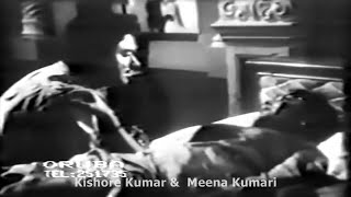 ajab hai dastan teri aye zindgi kabhi hansa diya rula