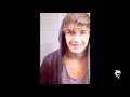 Scream My Name Oneshot Contest By MichelleBieberStory