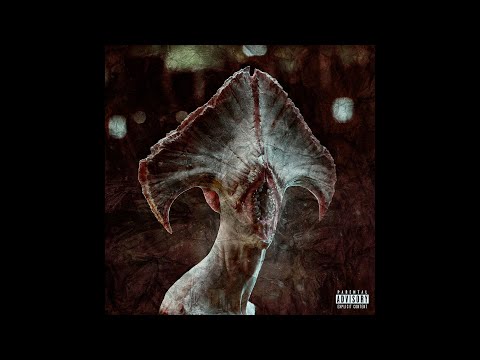 [FREE] Istasha x Ghostemane Type Beat - "Terror" | Hard Experimental Beat 2022