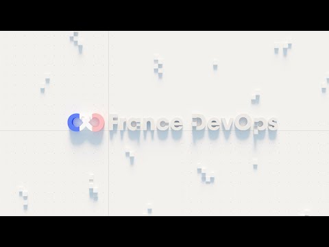 Votre propre opérateur Kubernetes, pas forcément en Go