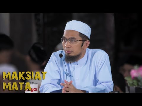 Tingtur untuk pembesaran penis Impotensi pada tulang